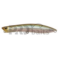 DUO Realis PencilPopper